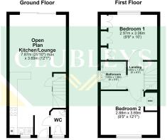 42 Broadmanor, Pocklington.jpg