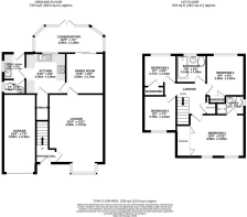 floorplan haddon.png