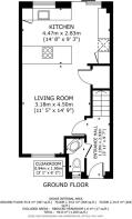 Floor Plan Ground Floor.jpg