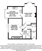 floorplan[1].png