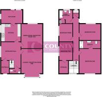 Floorplan  74 Park Road.jpg