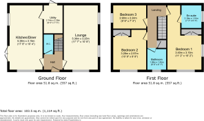 png-2D 2520Plan 25201-19678894-b850-4705-b6b7-f45a
