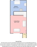 15 waun erw Ground Floor plan.png