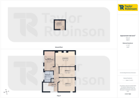 CAM02600G0-PR0859-BUILD01.png