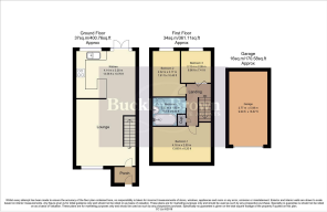 12, Oakfield Lane Warsop, Mansfield, NG20 0GX.png