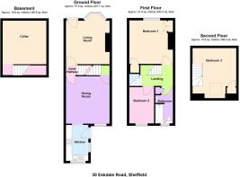 30 Eskdale Road, Sheffield - 2D.jpeg