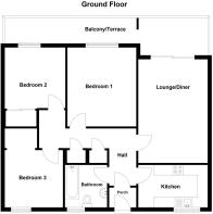 1 Ashborne Court PLAN.JPG