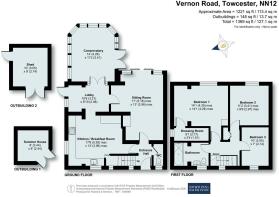 29 Vernon Road, Towcester V3.jpg
