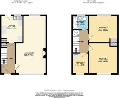 IolantheDrive-High - Floor Plan.jpg