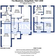 The Meadows, Sedgefield, TS21 2DW.jpg
