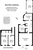 Briar Patch, Godalming.PNG