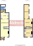 60 Exmouth Road Great Yarmouth-high.jpg