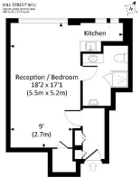 Screenshot 2024-10-16 at 13.27.04.png