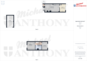CAM03218G0-PR0664-BUILD01