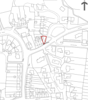 Title Plan