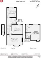Floorplan.jpg