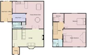 85, Melton Mill Lane, High Melton, DN5 7TE.jpg