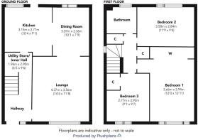 78 Lomond Road_fp.jpg