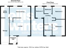 Floor Plan.JPG