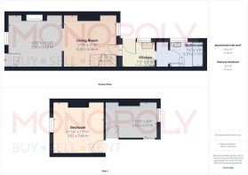 CAM01943G0-PR0145-BUILD01.png