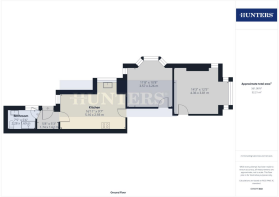 CAM01999G0-PR0336-BUILD01-FLOOR00.png