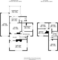 Floorplan - Highfields T202504151601.jpg