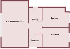 5 Heathfield House.jpg