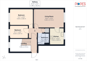 CAM05627G0-PR0062-BUILD01-FLOOR01