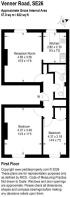 floorplan_-Venner-Road-SE26.jpeg