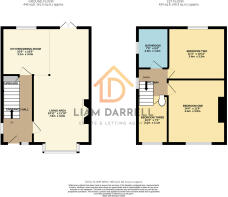 RockinghamDrive-High (1)