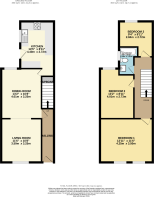 21 Albert Avenue- FLOORPLAN.png