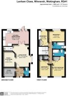 FP - 47 Lenham Close.jpg