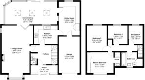 12 walshe avenue.jpg