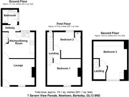 7 Severn View Parade Newtown Berkeley GL13 9ND.jpg