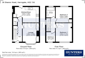 floorplanfinal-7120fe94-6309-42d6-b894-9eee63fd8a7