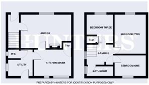 35 Grange Close, Misterton.jpg