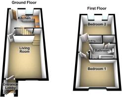 52 Bewick Park.jpg