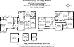 Floor Plan.jpg