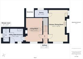 CAM05476G0-PR0176-BUILD01-FLOOR00.jpg