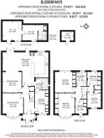 Blossom Waye - Floorplan.jpg