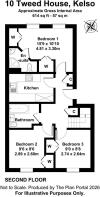 Floor Plan - 10 Tweed House Kelso.jpg