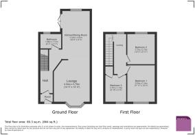 6 Acklam Avenue, Sunderland.jpg