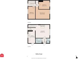 Thornfield Rd Floor Plan T202606170903.jpg