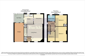 13, Kennedy Avenue Mansfield Woodhouse, Mansfield,