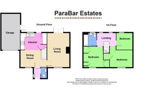 Floor Plan 6, Froden Close (Colour).jpg