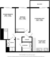 wgl21006601