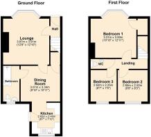 final floorplan.jpg