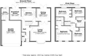4 Linnet Close, Narborough.jpg