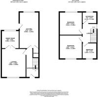 8 HOLMES CLOSE - FLOORPLAN.jpg