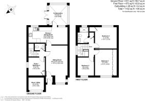 Donnington Drive 30 (L).jpg